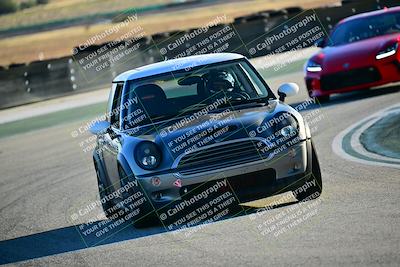 media/Dec-13-2025-Extreme Speed (Sat) [[d129ecb0b9]]/Low Inter/Session 3 (Turn 5)/